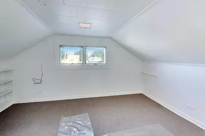 4127 Arthur Avenue, Brookfield, IL 60513 - Photo 36