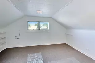 4127 Arthur Ave, Brookfield, IL 60513 - Photo 36