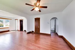 4127 Arthur Ave, Brookfield, IL 60513 - Photo 10