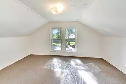 4127 Arthur Avenue, Brookfield, IL 60513 - Photo 34