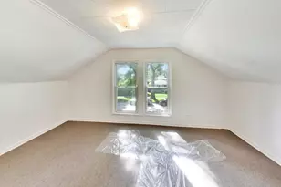 4127 Arthur Ave, Brookfield, IL 60513 - Photo 34