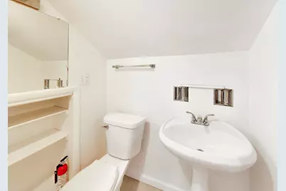 4127 Arthur Avenue, Brookfield, IL 60513 - Photo 38