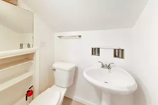 4127 Arthur Ave, Brookfield, IL 60513 - Photo 38