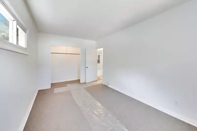 4127 Arthur Avenue, Brookfield, IL 60513 - Photo 22