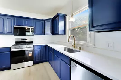 4127 Arthur Avenue, Brookfield, IL 60513 - Photo 12