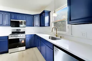 4127 Arthur Ave, Brookfield, IL 60513 - Photo 12