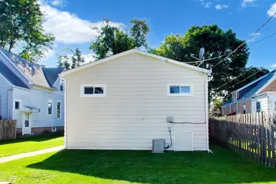 4127 Arthur Avenue, Brookfield, IL 60513 - Photo 44