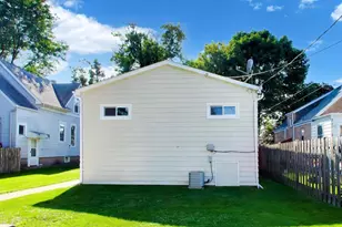 4127 Arthur Ave, Brookfield, IL 60513 - Photo 44