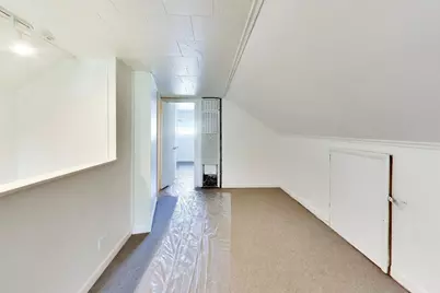 4127 Arthur Avenue, Brookfield, IL 60513 - Photo 32