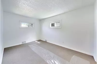 4127 Arthur Avenue, Brookfield, IL 60513 - Photo 20