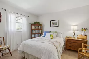 2154 Rugen Rd, Glenview, IL 60026 - Photo 10
