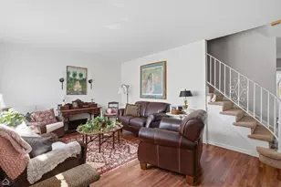2154 Rugen Rd, Glenview, IL 60026 - Photo 2