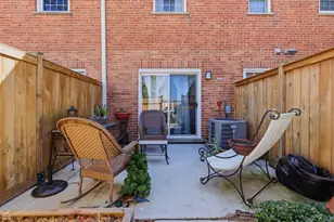 2154 Rugen Rd, Glenview, IL 60026 - Photo 16