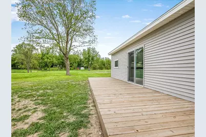 511 W South Street, Durand, IL 61024 - Photo 28