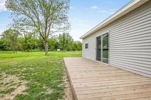 511 W South St, Durand, IL 61024 - Photo 28