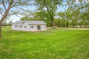 511 W South St, Durand, IL 61024 - Photo 44
