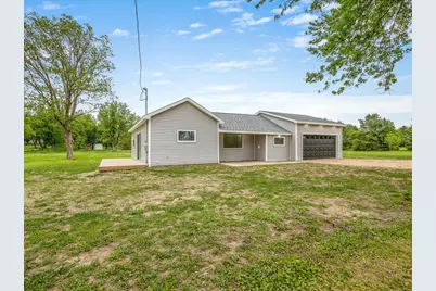 511 W South Street, Durand, IL 61024 - Photo 4