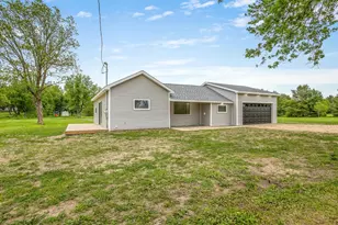 511 W South St, Durand, IL 61024 - Photo 4