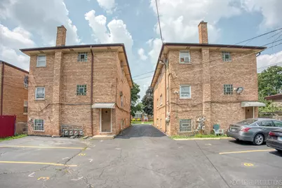 1617 N 35th Avenue, Melrose Park, IL 60160 - Photo 38