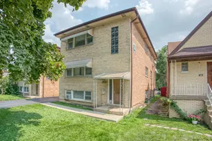 1617 N 35th Ave, Melrose Park, IL 60160 - Photo 1