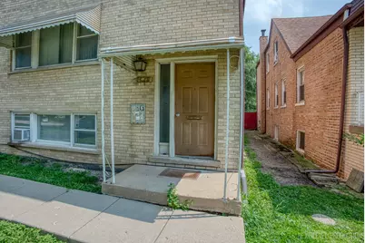 1617 N 35th Avenue, Melrose Park, IL 60160 - Photo 4