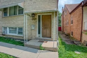 1617 N 35th Ave, Melrose Park, IL 60160 - Photo 4