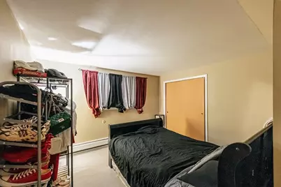 1617 N 35th Avenue, Melrose Park, IL 60160 - Photo 10