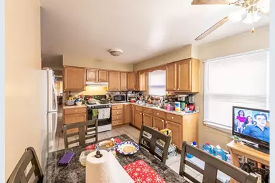 1617 N 35th Avenue, Melrose Park, IL 60160 - Photo 16