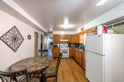 1617 N 35th Avenue, Melrose Park, IL 60160 - Photo 8