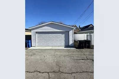 8616 S Winchester Avenue, Chicago, IL 60620 - Photo 10