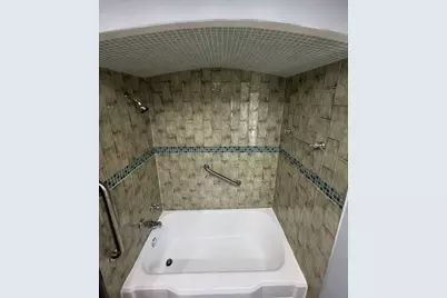 8616 S Winchester Avenue, Chicago, IL 60620 - Photo 8