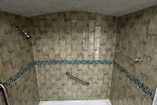 8616 S Winchester Ave, Chicago, IL 60620 - Photo 8