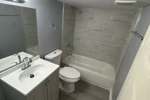 8616 S Winchester Ave, Chicago, IL 60620 - Photo 6