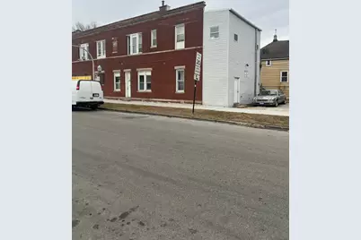 5000 S Western Avenue, Chicago, IL 60609 - Photo 12