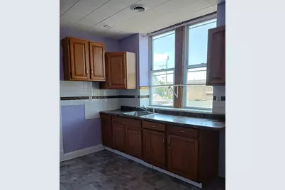 5000 S Western Avenue, Chicago, IL 60609 - Photo 8