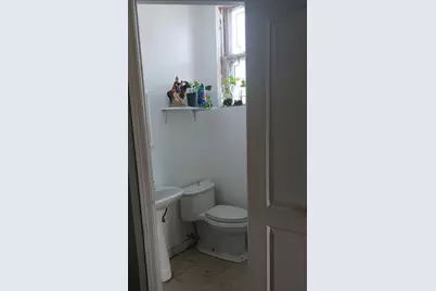 5000 S Western Avenue, Chicago, IL 60609 - Photo 10