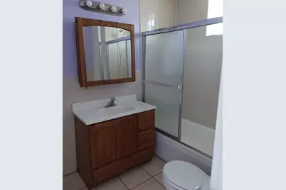 5000 S Western Avenue, Chicago, IL 60609 - Photo 6