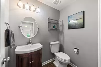 2308 Periwinkle Court, Naperville, IL 60540 - Photo 10