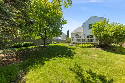2308 Periwinkle Court, Naperville, IL 60540 - Photo 24