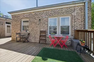 4105 N Lawndale Ave, Chicago, IL 60618 - Photo 14