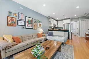 4105 N Lawndale Ave, Chicago, IL 60618 - Photo 4