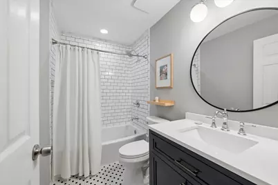 4105 N Lawndale Avenue #401, Chicago, IL 60618 - Photo 10