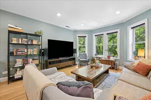 4105 N Lawndale Ave, Chicago, IL 60618 - Photo 2