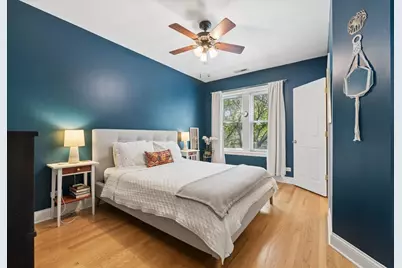 4105 N Lawndale Avenue #401, Chicago, IL 60618 - Photo 8