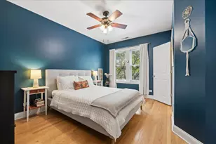 4105 N Lawndale Ave, Chicago, IL 60618 - Photo 8