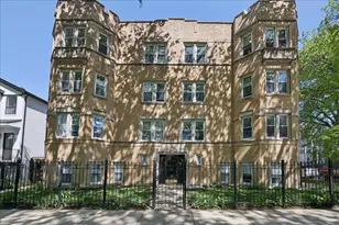 4105 N Lawndale Ave, Chicago, IL 60618 - Photo 1