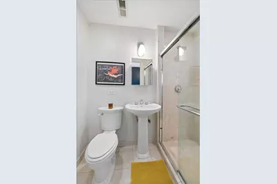 4105 N Lawndale Avenue #401, Chicago, IL 60618 - Photo 12