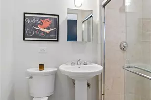 4105 N Lawndale Ave, Chicago, IL 60618 - Photo 12