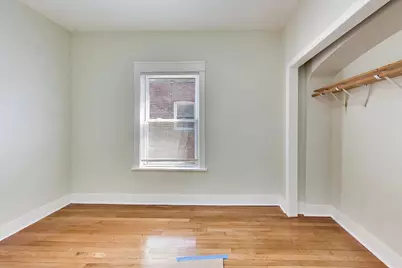 43 N Menard Avenue #2, Chicago, IL 60644 - Photo 12