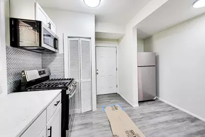 43 N Menard Avenue #2, Chicago, IL 60644 - Photo 8